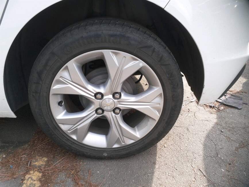 ONIX 1.0 TURBO FLEX LTZ MANUAL