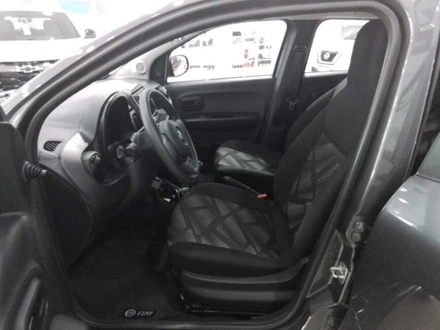 MOBI 1.0 EVO FLEX LIKE. MANUAL
