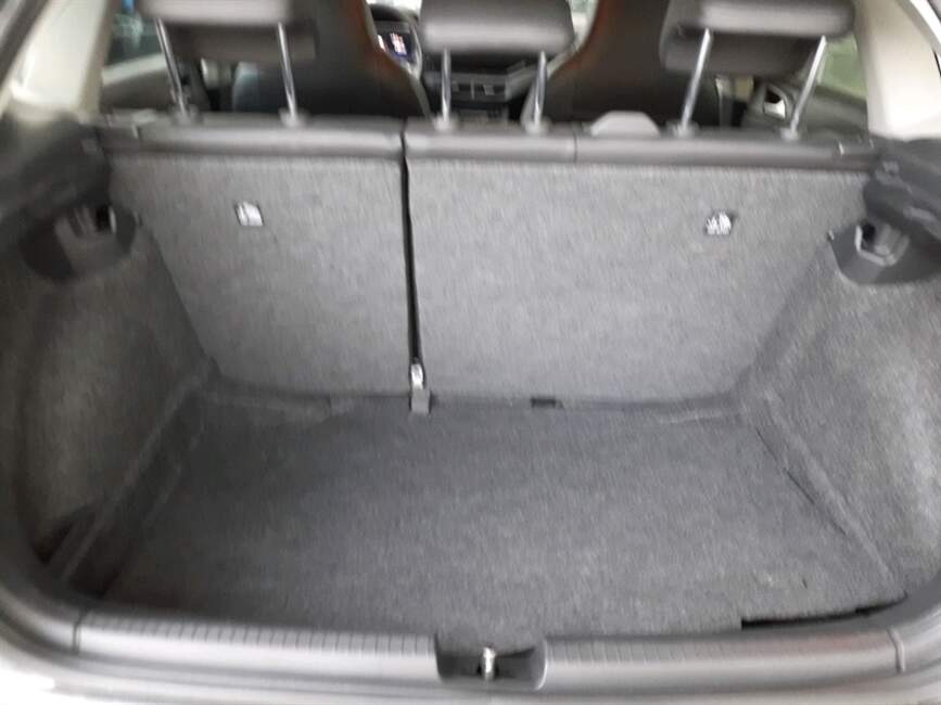 POLO 1.0  170 TSI HIGHLINE AUTOMÁTICO
