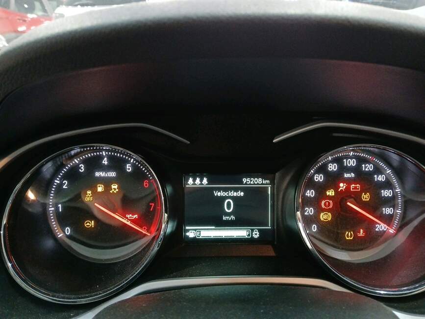 ONIX 1.0 TURBO FLEX LTZ MANUAL
