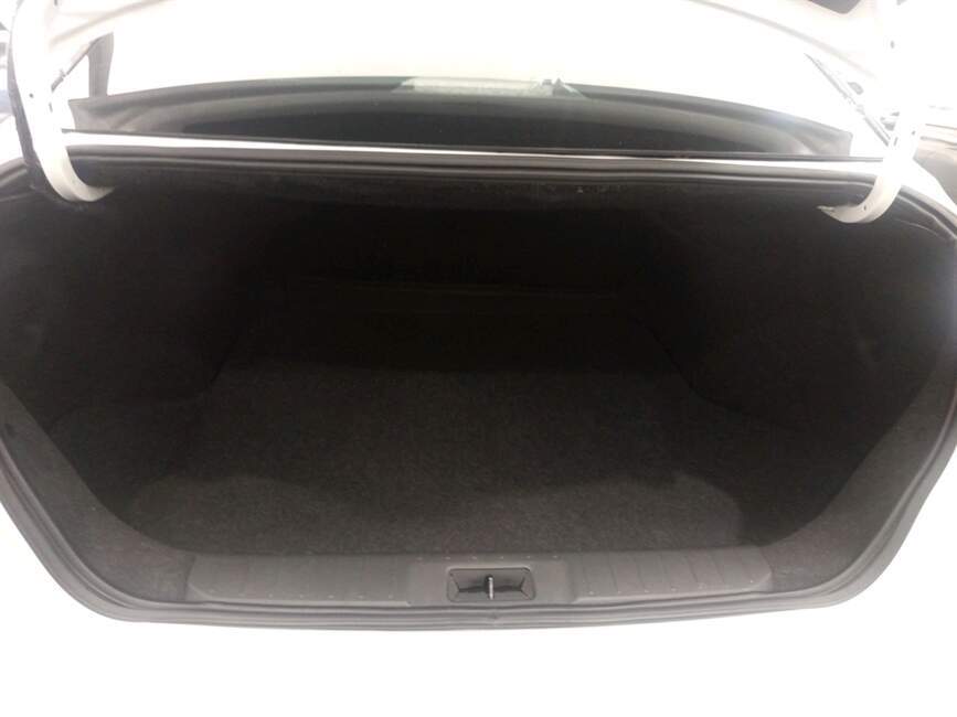 SENTRA 2.0 EXCLUSIVE CVT INT.PREMIUM