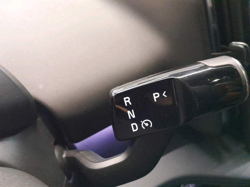 EX30 E60 ULTRA ELETRICO
