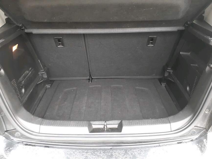 SONIC 1.6 LTZ 16V FLEX 4P AUTOMATICO