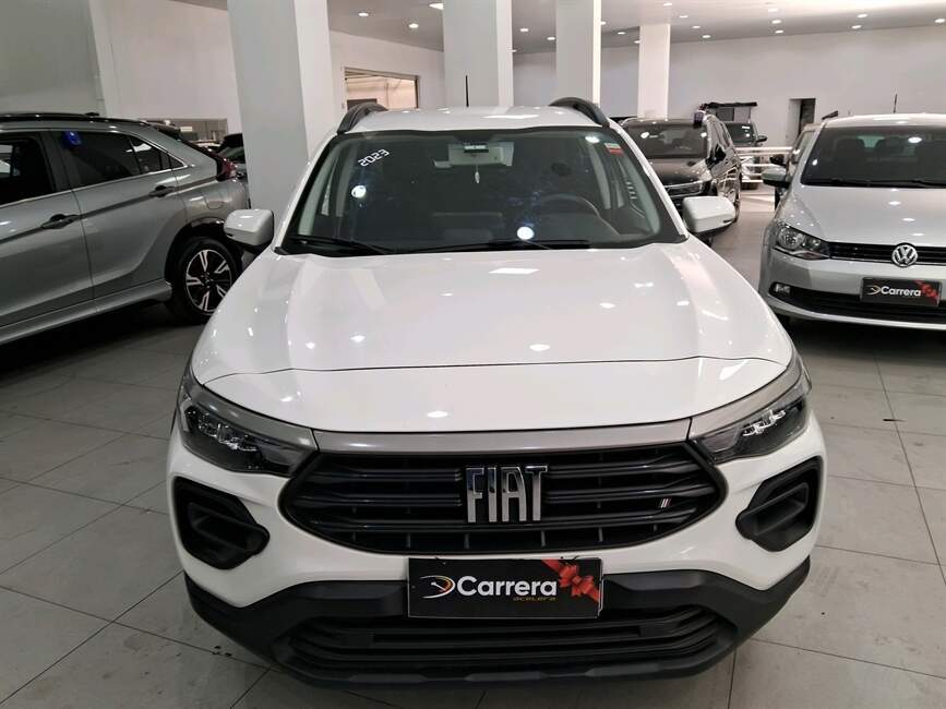 PULSE 1.3 FLEX DRIVE CVT
