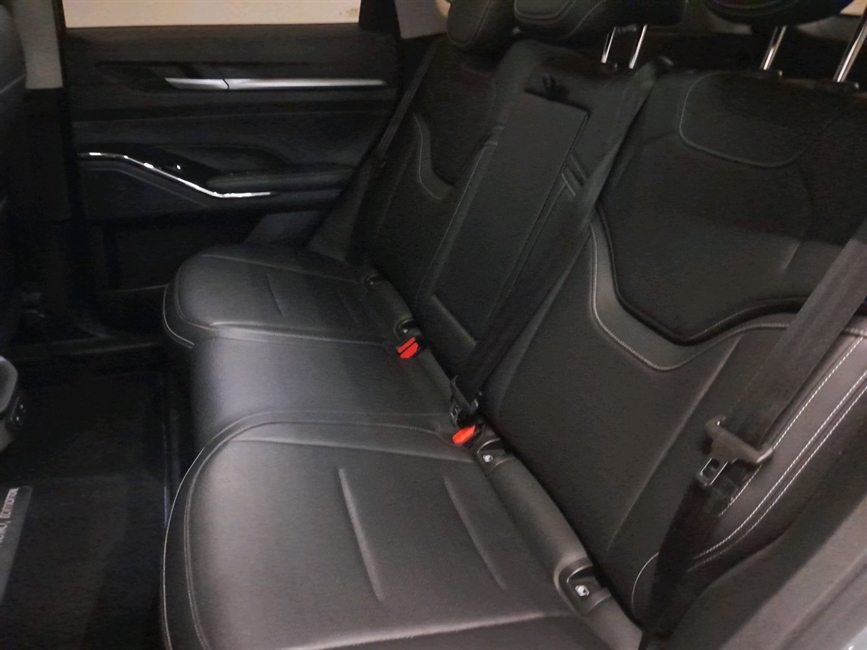 HAVAL H6 1.5 PHEV PREMIUM AWD E-TRACTION