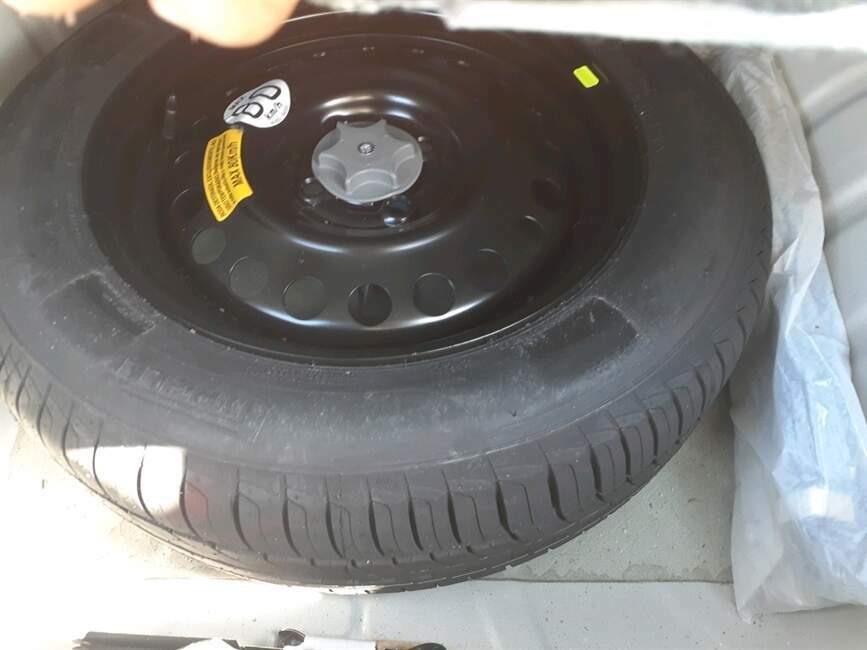 KICKS 1.6 EXCLUSIVE 16V FLEX AUT.