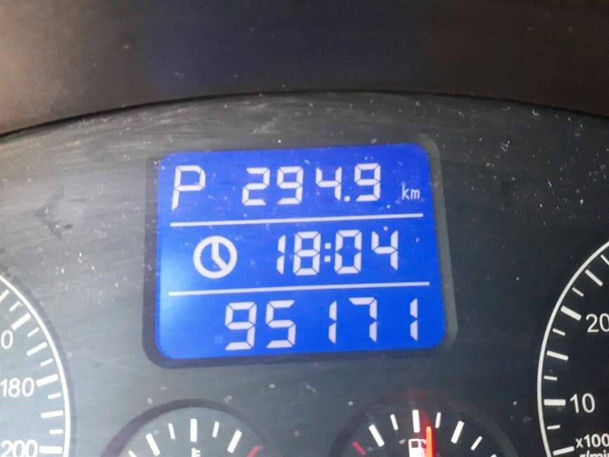TIGGO 2.0 16V GASOLINA 4P AUTOMATICO