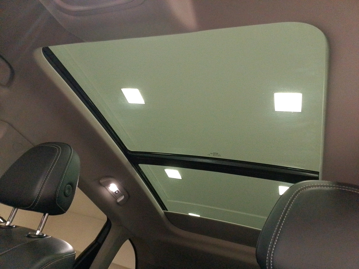 HAVAL H6 1.5  HEV PREMIUM E-TRACTION