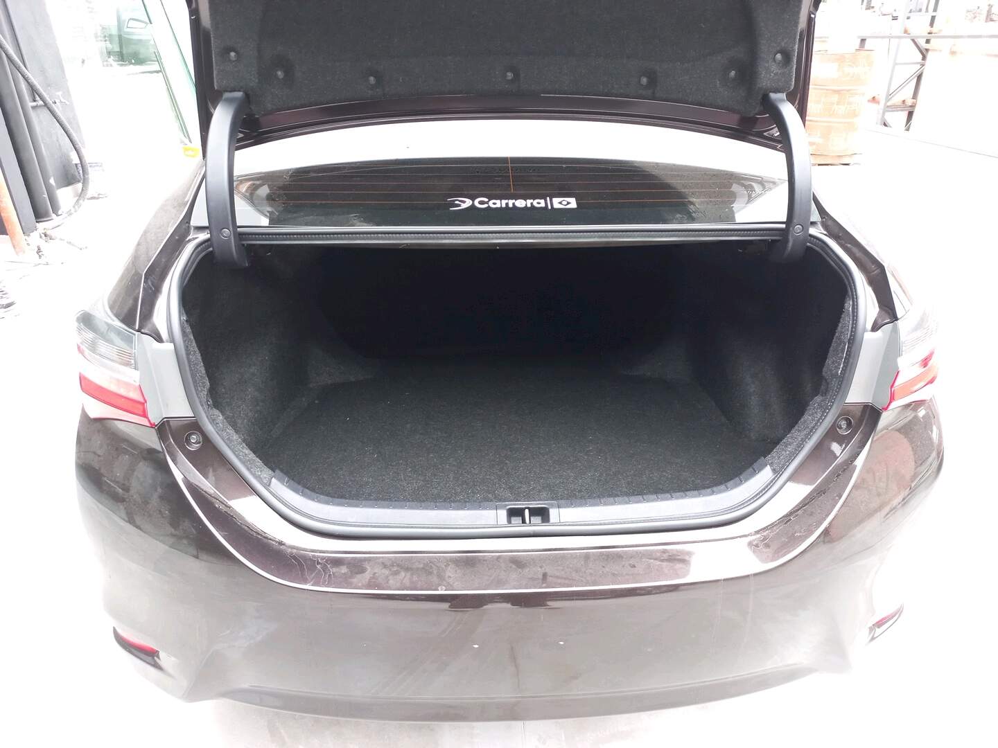 COROLLA 2.0 XEI 16V FLEX 4P AUTOMATICO