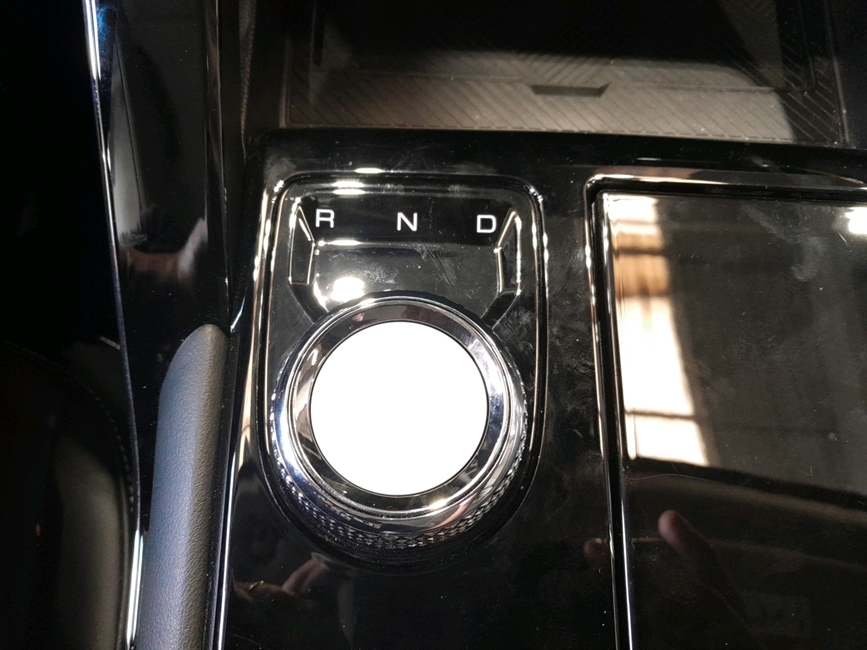 HAVAL H6 1.5  HEV PREMIUM E-TRACTION