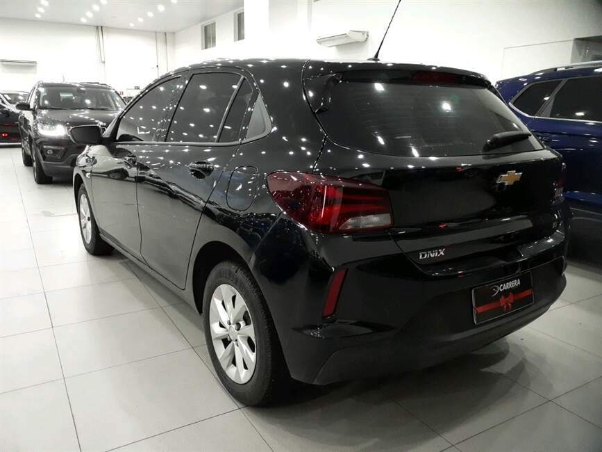 ONIX 1.0 FLEX LT MANUAL