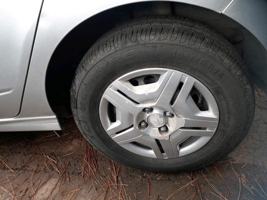 ONIX 1.0 MPFI LT 8V FLEX 4P MANUAL