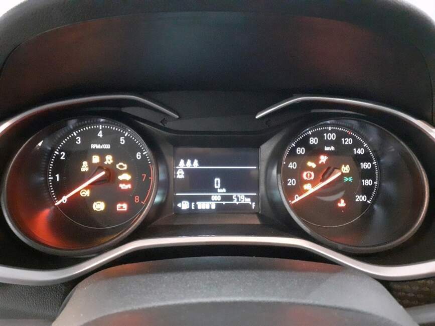 ONIX 1.0 FLEX LT MANUAL