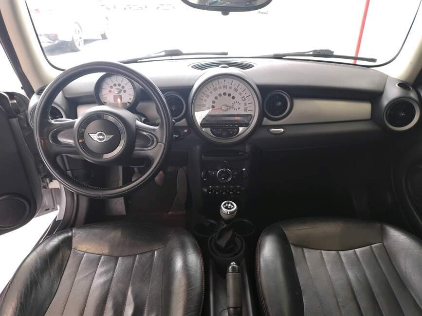 ONE 1.6 16V GASOLINA 2P AUTOMATICO