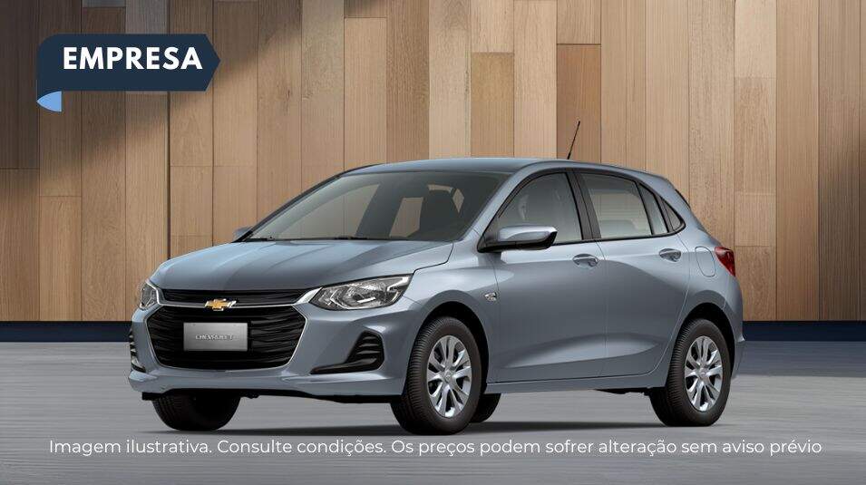 ONIX LT