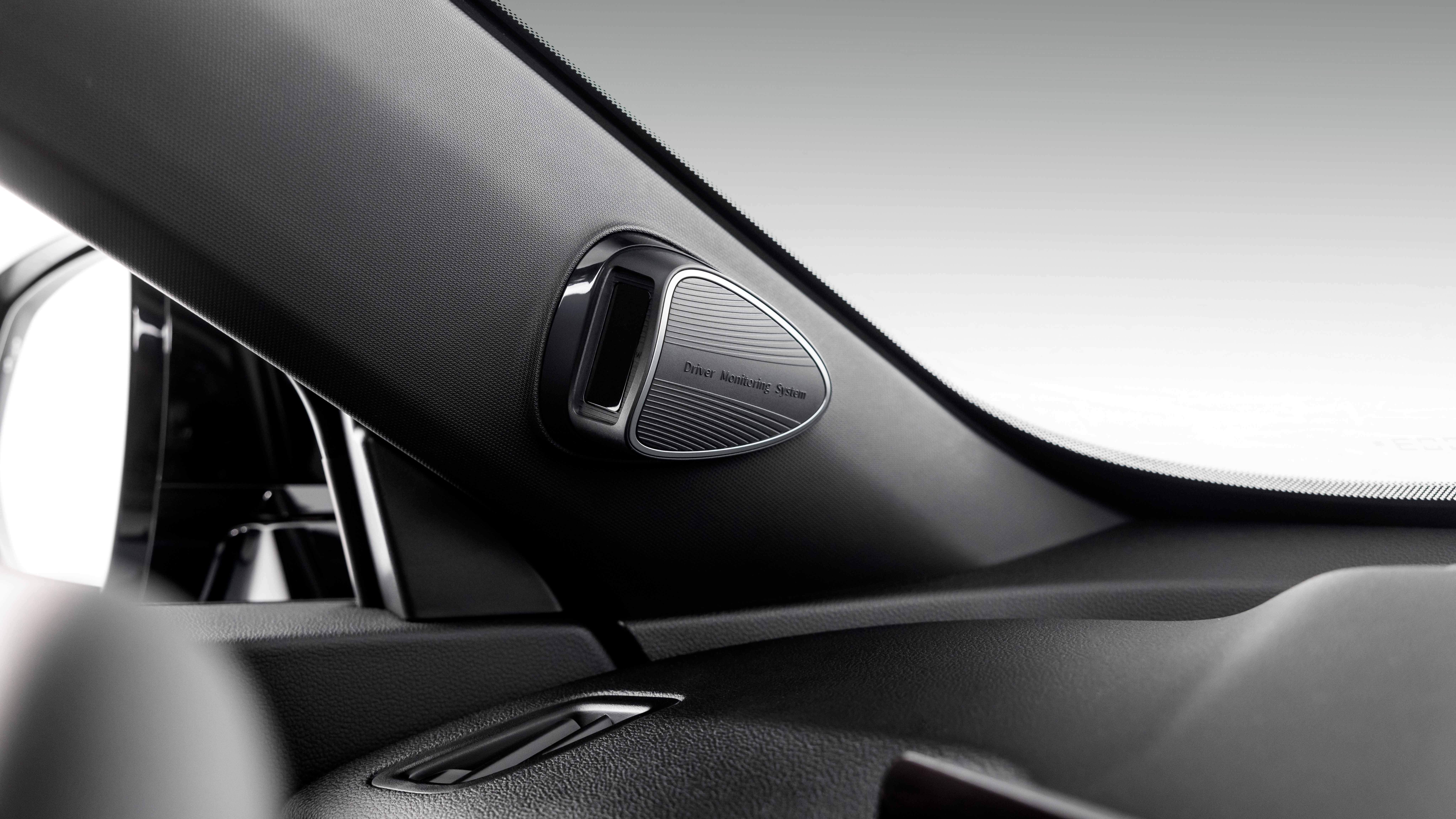 HAVAL H6 PHEV19