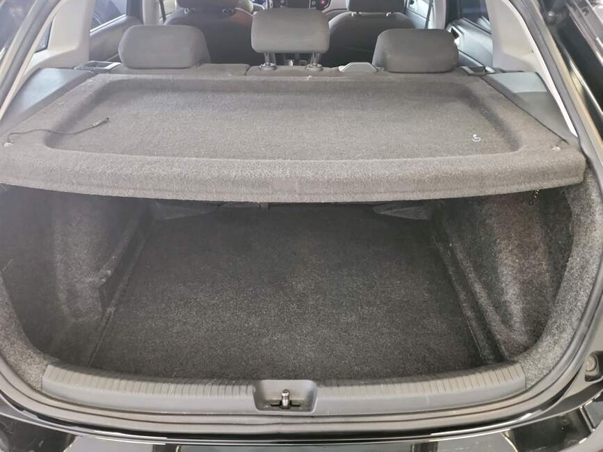 NIVUS 1.0 200 TSI TOTAL FLEX COMFORTLINE AUTOMÁTIC