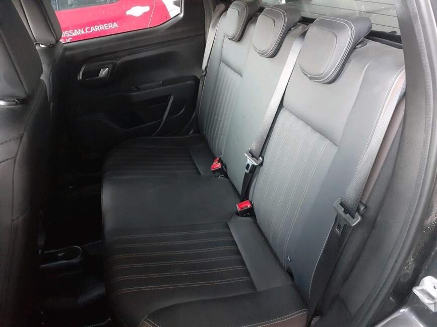 STRADA 1.0 TURBO 200 FLEX RANCH CD CVT