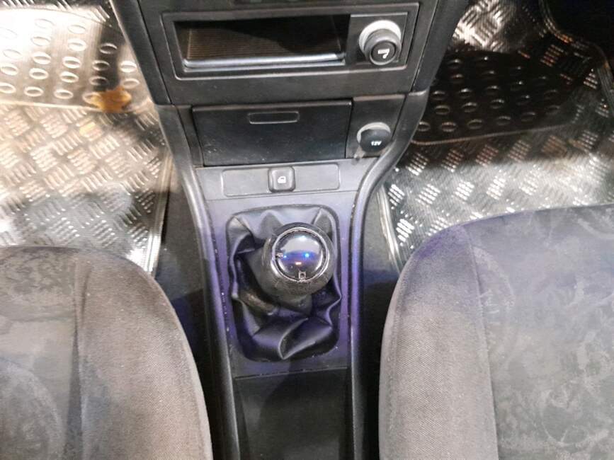 ASTRA 1.8 MPFI MILLENIUM II SEDAN 8V GASOLINA 4P M