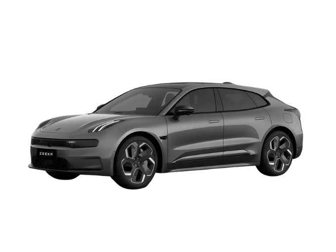 ZEEKR 001 PREMIUM