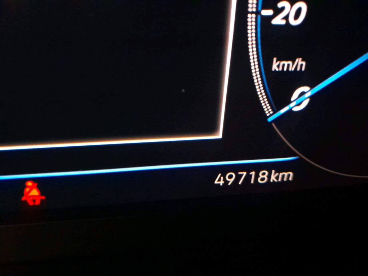 JETTA 2.0 350 TSI GASOLINA GLI DSG