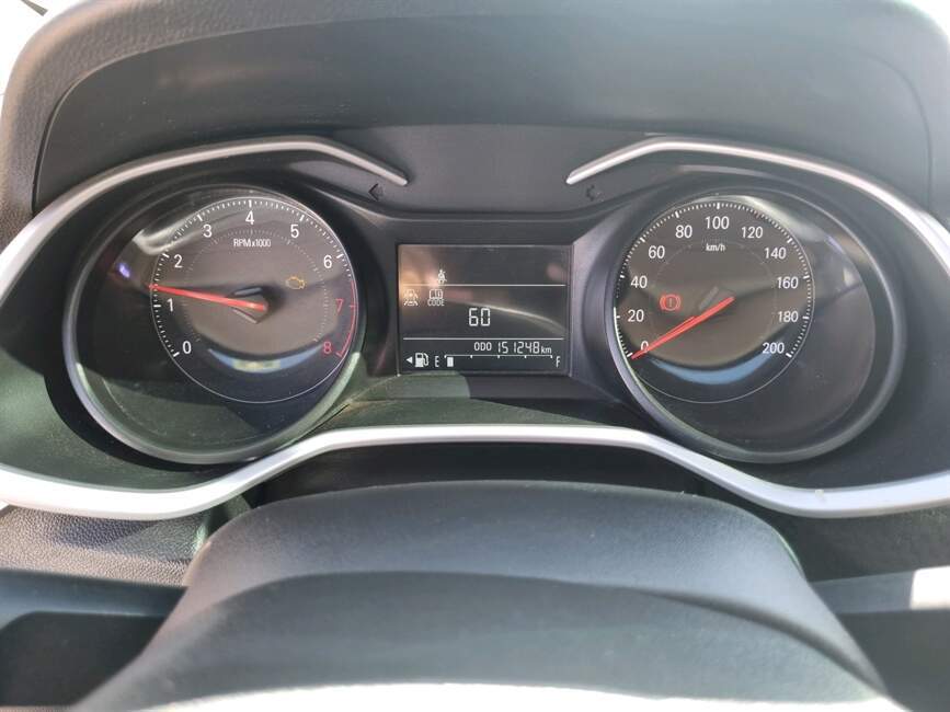 ONIX 1.0 FLEX PLUS LT MANUAL