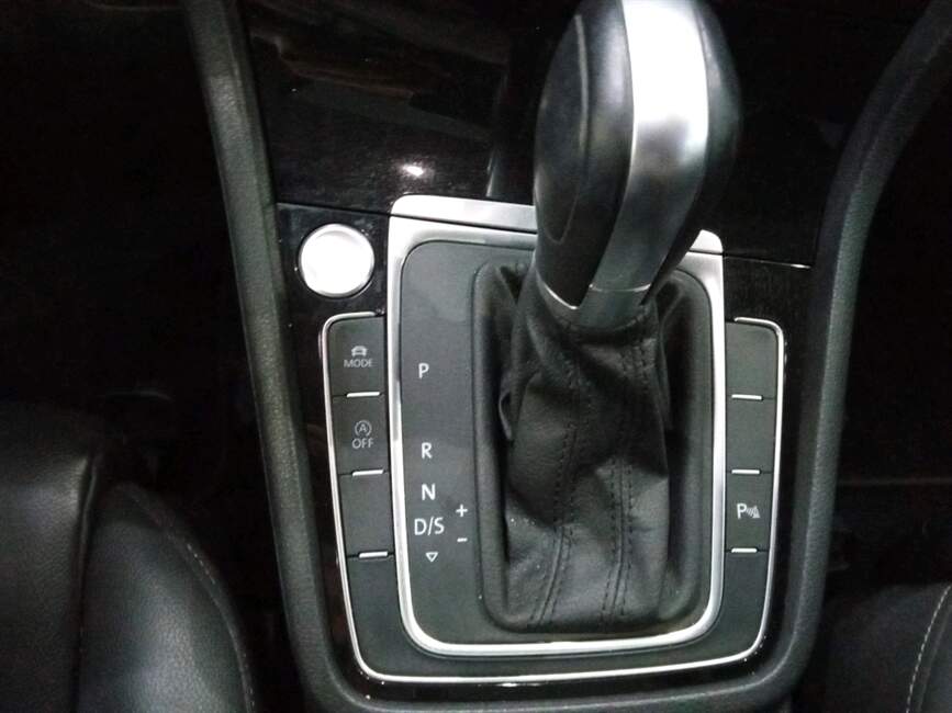 GOLF 1.4 TSI HIGHLINE 16V TOTAL FLEX 4P TIPTRONIC