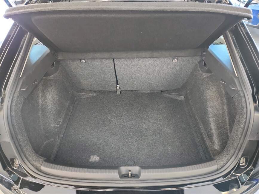 NIVUS 1.0 200 TSI TOTAL FLEX COMFORTLINE AUTOMÁTIC