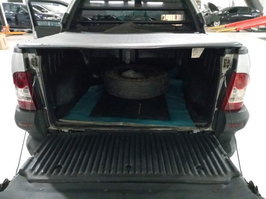 STRADA 1.8 MPI ADVENTURE CD 16V FLEX 2P MANUAL