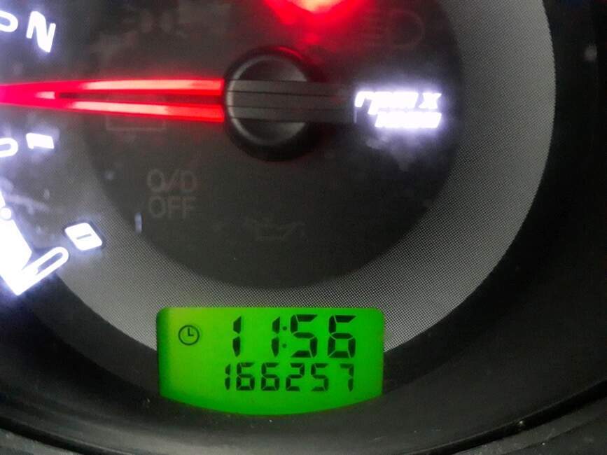 FIESTA 1.0 ROCAM HATCH 8V FLEX 4P MANUAL