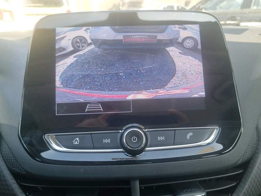 ONIX 1.0 FLEX LT MANUAL
