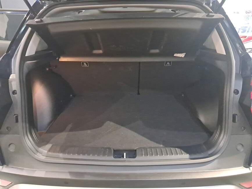 CRETA 1.0 TGDI FLEX PLATINUM AUTOMÁTICO