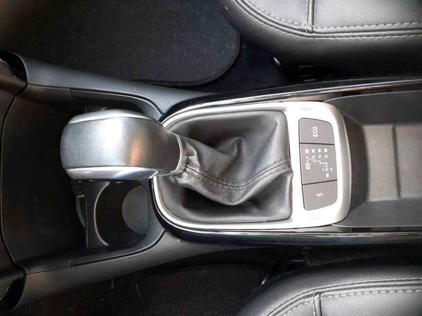 C4 CACTUS 1.6 THP FLEX SHINE PACK EAT6