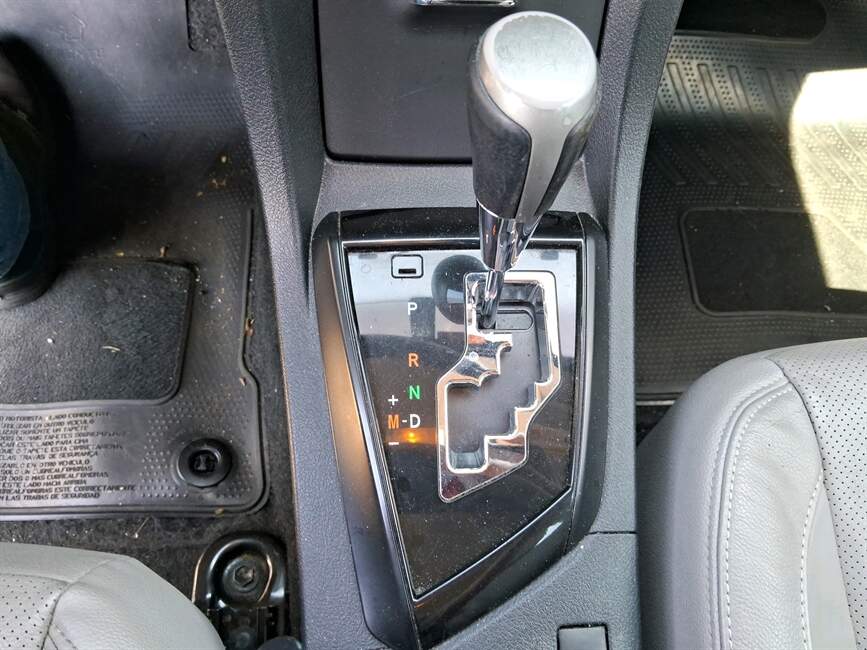 COROLLA 2.0 XEI 16V FLEX 4P AUTOMATICO