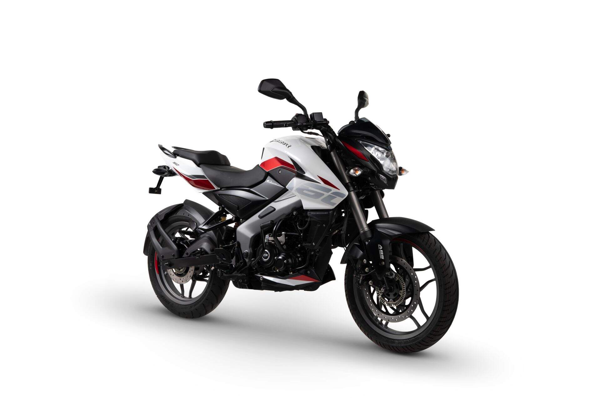 DOMINAR D160