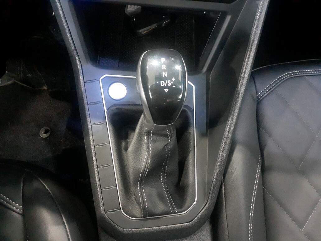 VIRTUS EXCLUSIVE 250 TSI 1.4