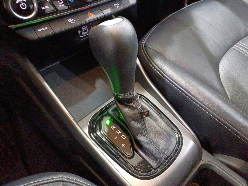 TORO 1.3 TURBO 270 FLEX FREEDOM AT6