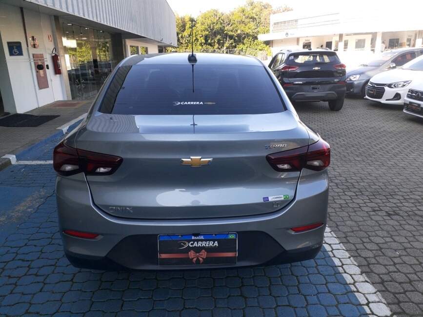 ONIX 1.0 TURBO FLEX PLUS LT MANUAL