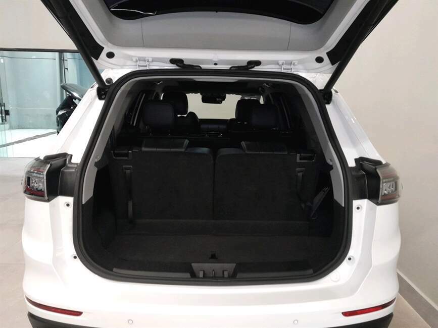 TIGGO 8 PRO 1.5 TCI PLUG-IN HYBRID DHT