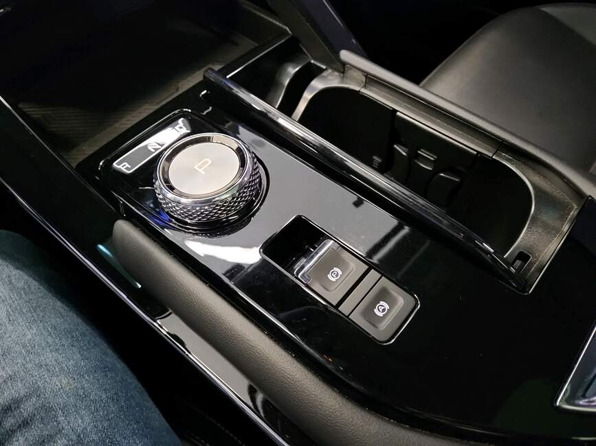 HAVAL H6 1.5  HEV PREMIUM E-TRACTION