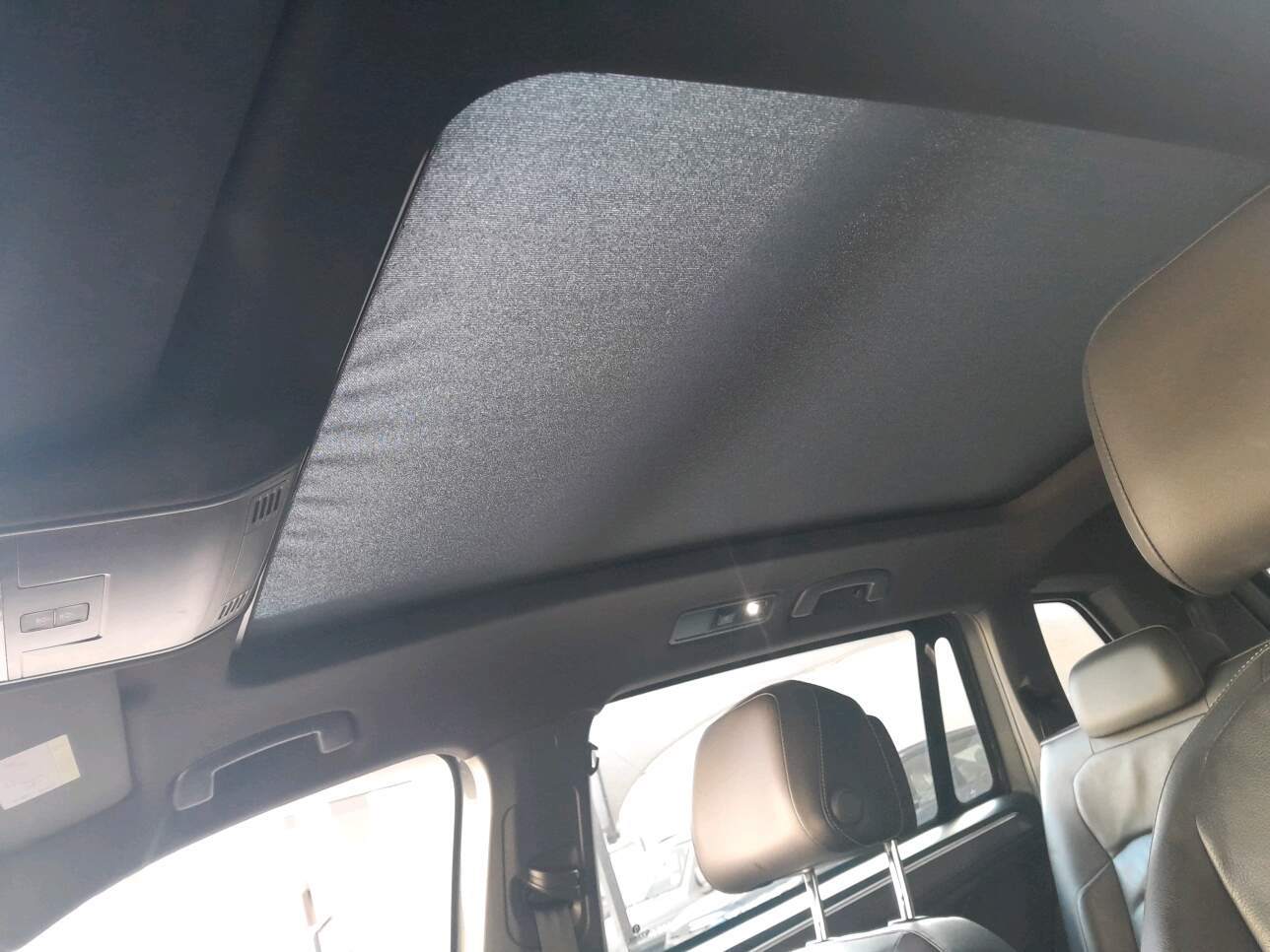 TIGUAN 2.0 350 TSI GASOLINA ALLSPACE R-LINE 4MOTIO