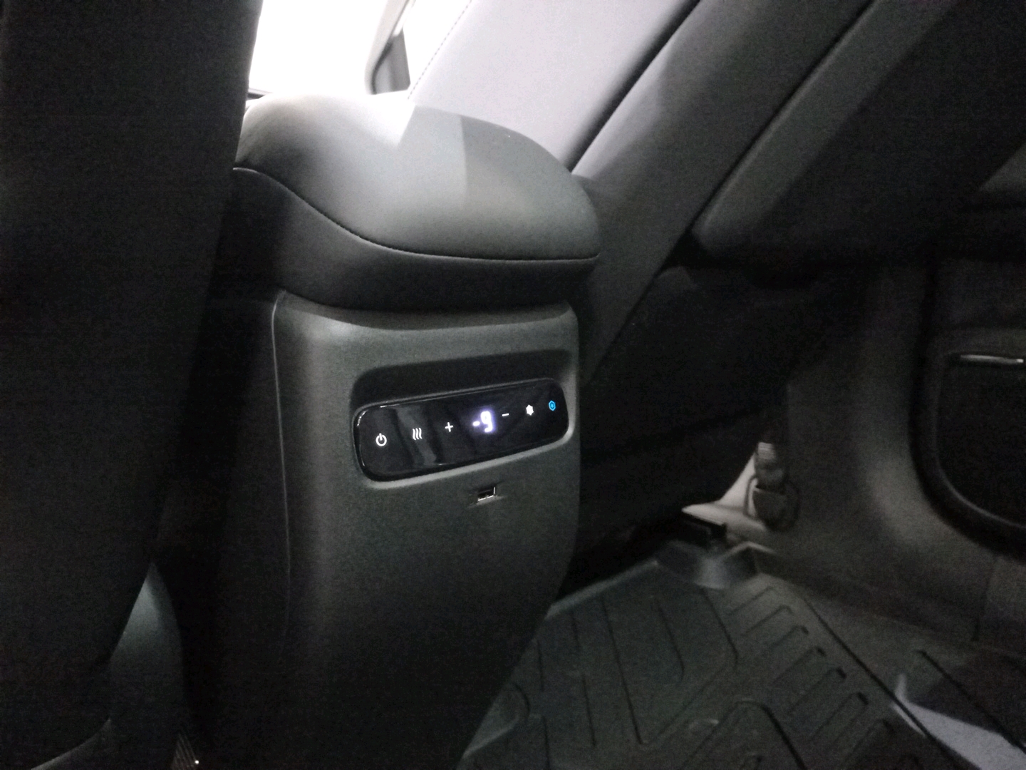AION V 75,3 KW ELETRICO ELITE
