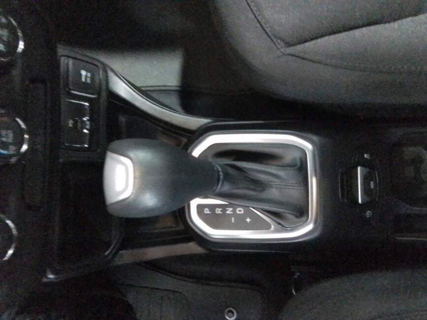 RENEGADE 1.8 16V FLEX SPORT 4P AUTOMATICO