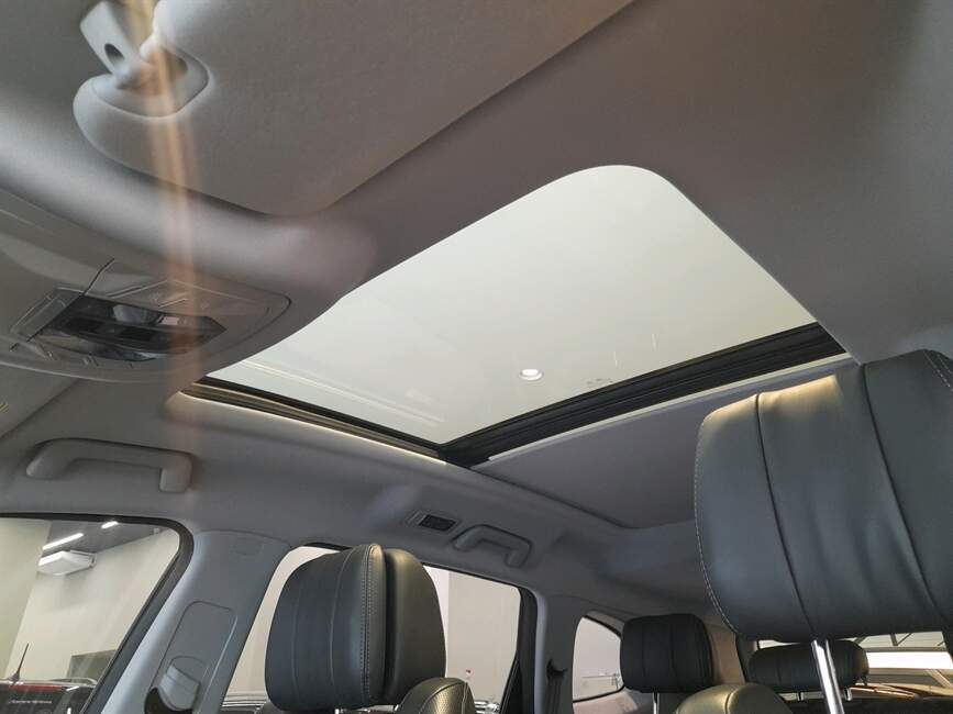 TIGGO 8 PRO 1.5 TCI PLUG-IN HYBRID DHT