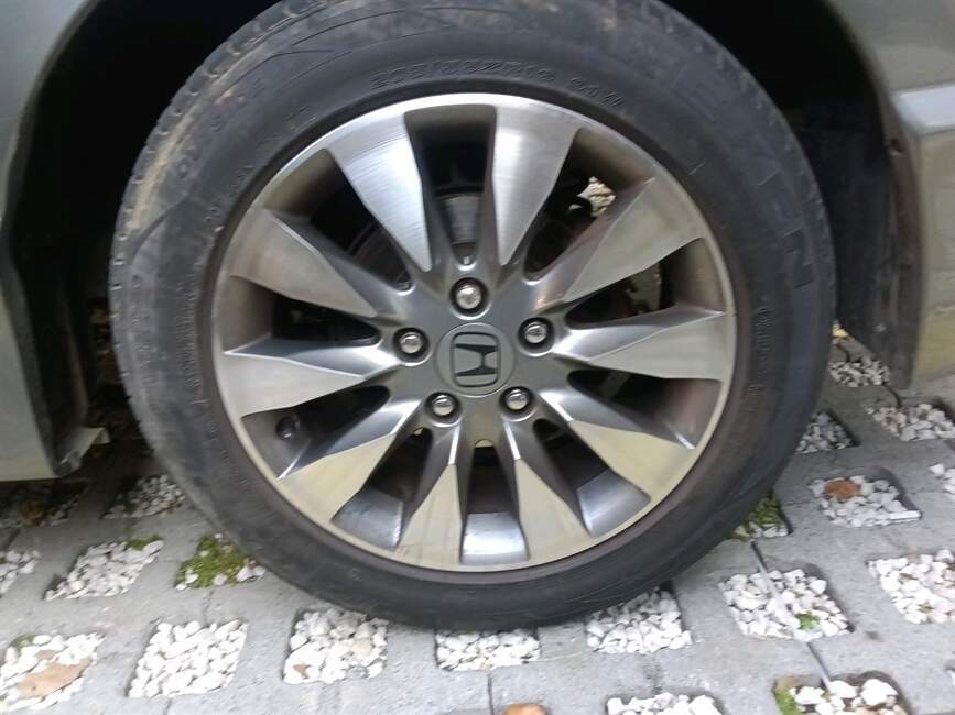 CIVIC 1.8 LXL 16V FLEX 4P AUTOMATICO