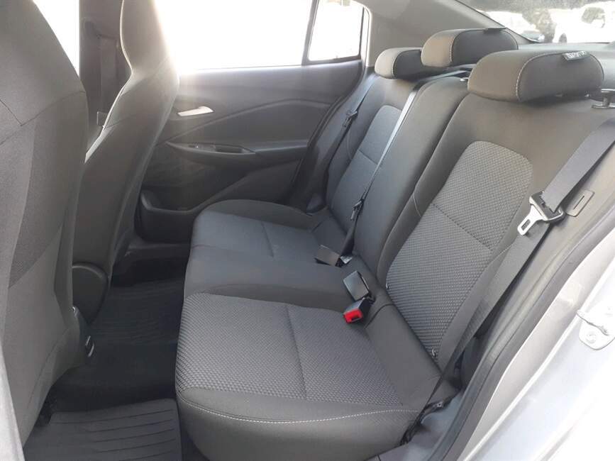 ONIX 1.0 TURBO FLEX PLUS LT MANUAL