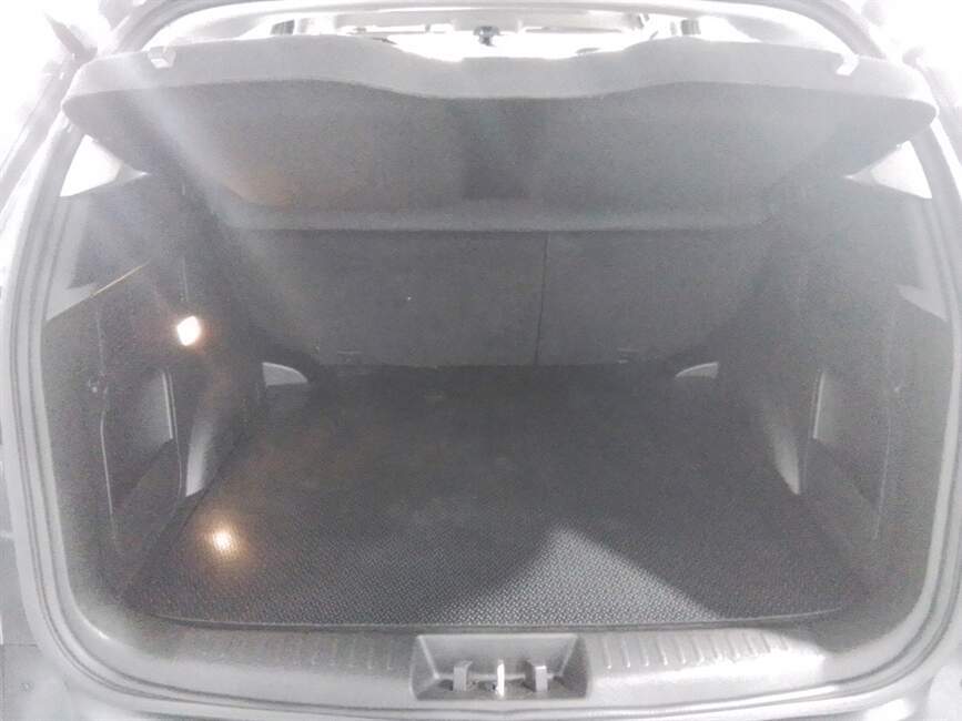 TIGGO 7 1.5 VVT TURBO IFLEX TXS DCT