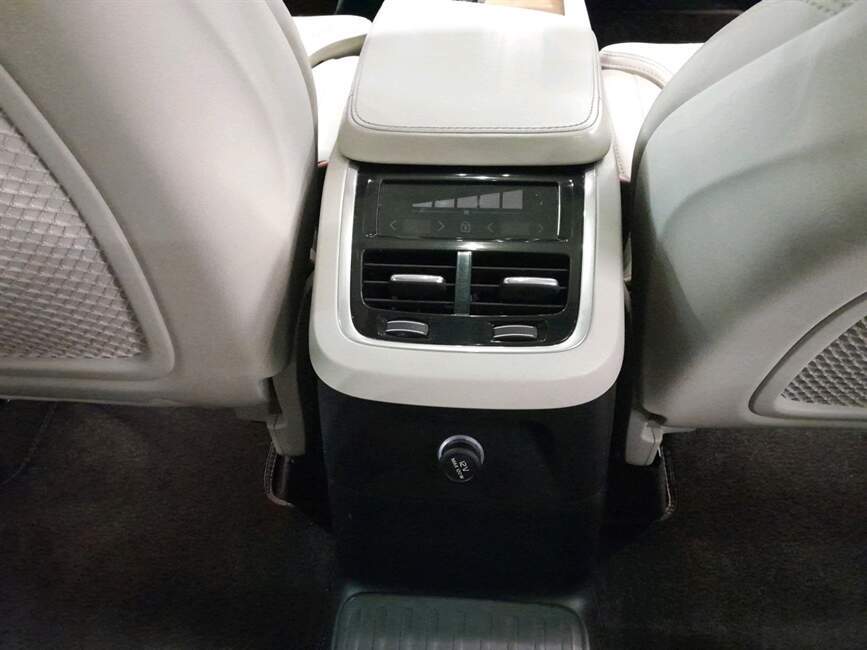 XC90 2.0 T8 HYBRID INSCRIPTION AWD GEARTRONIC