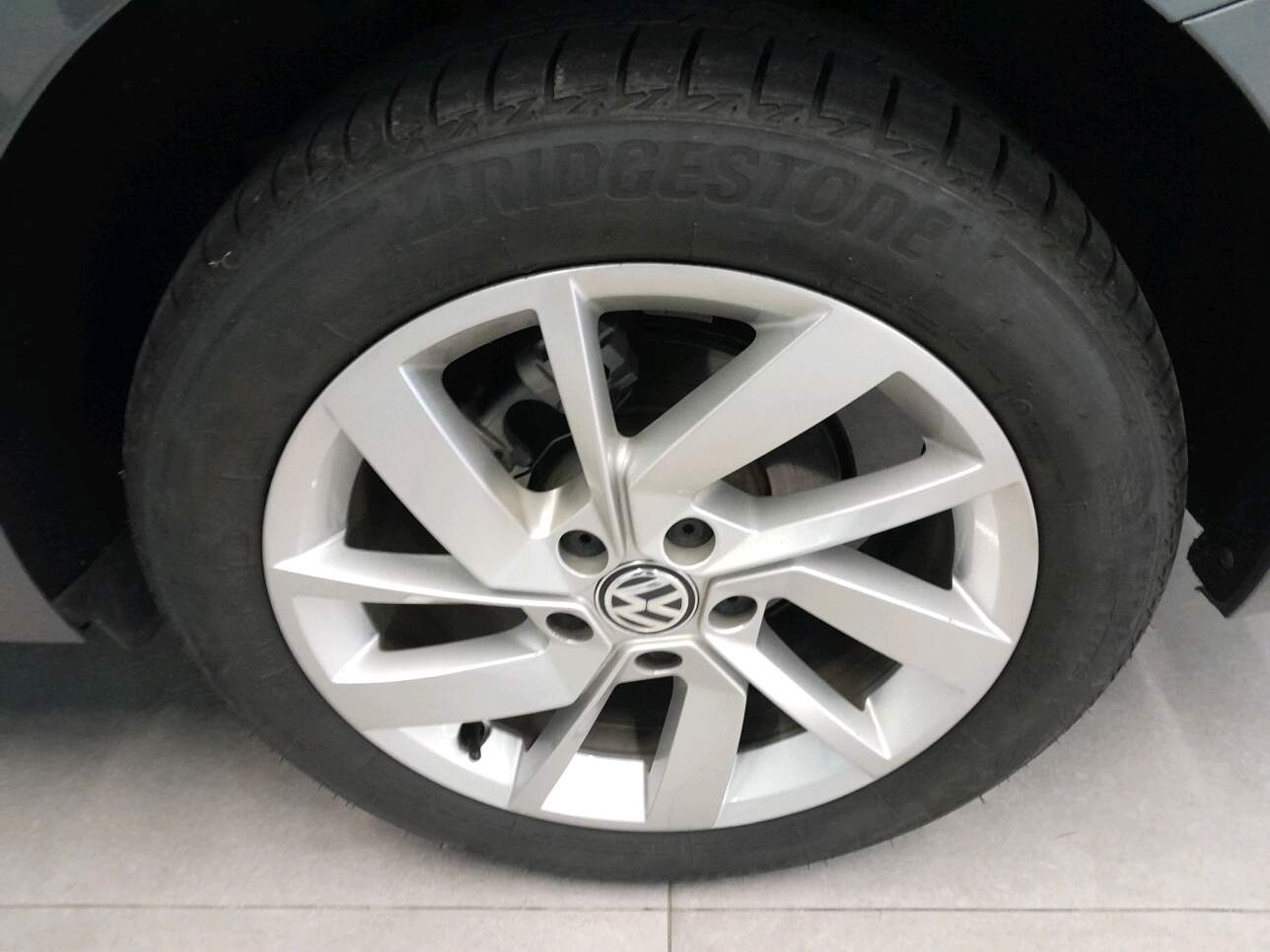 JETTA 1.4 16V TSI COMFORTLINE GASOLINA 4P TIPTRONI