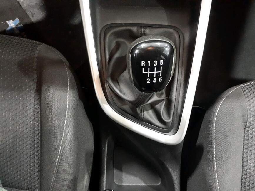 ONIX 1.0 FLEX PLUS LT MANUAL